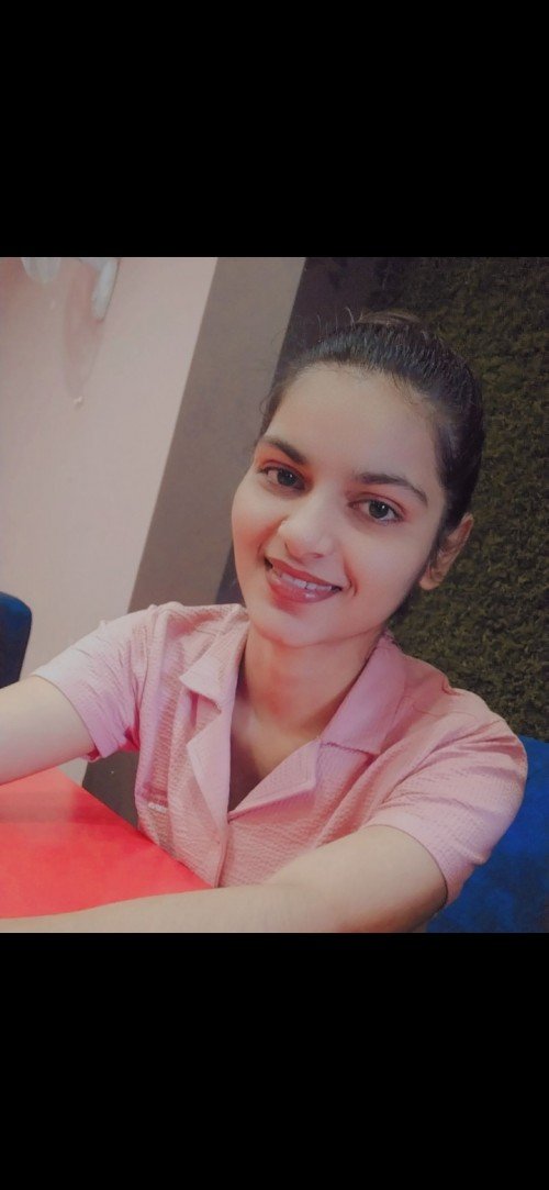 Best  tutor in Varanasi